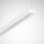 Trilux 8443463 LED-Hängeleuchte 840 DALI
