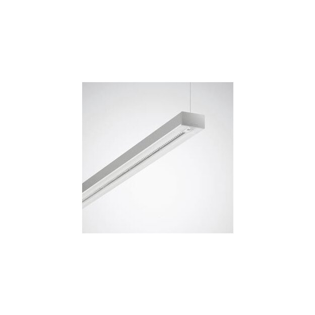 Trilux 8443563 LED-Hängeleuchte 865