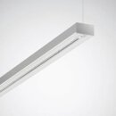 Trilux 8443563 LED-Hängeleuchte 865