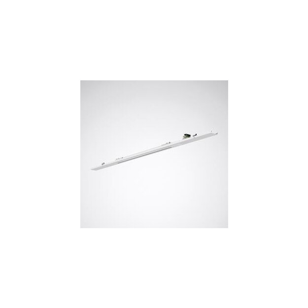 Trilux 8444700 Stromschienenmodul 78 3PH L150 01 NO Weiß