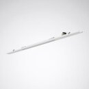 Trilux 8444800 Stromschienenmodul 78 3PH DALI L150 01NO...