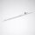 Trilux 8444800 Stromschienenmodul 78 3PH DALI L150 01NO Weiß