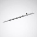 Trilux 8444900 Stromschienenmodul 78 3PH L150 03 NO Silber