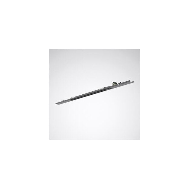 Trilux 8445100 Stromschienenmodul 78 3PH L150 05 NO Schwarz