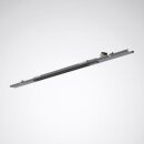 Trilux 8445200 Stromschienenmodul 78 3PH DALI L150 05NO...