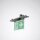 Trilux 8448200 Notlichtbaustein 78 SNP 20m