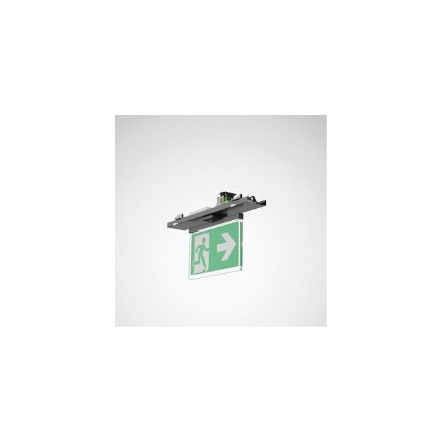 Trilux 8448500 Notlichtbaustein 78 SNP 20m