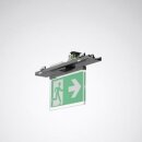 Trilux 8448800 Notlichtbaustein 78 SNP 30m