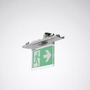 Trilux 8449000 Notlichtbaustein 78 SNP 30m