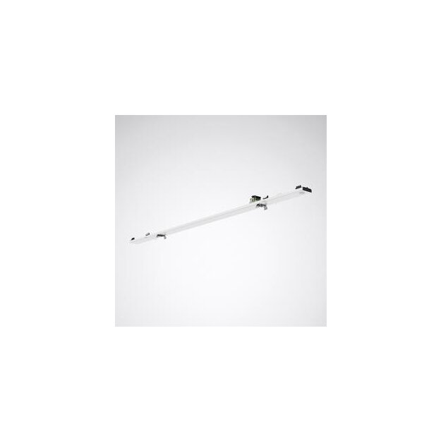 Trilux 8447500 Geräteträger für Nextrema78IP50 Olev Weiß