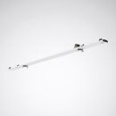 Trilux 8447500 Geräteträger für...