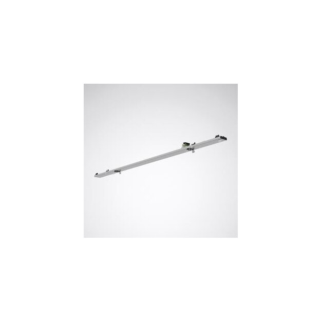 Trilux 8447600 Grundträger für Oleveon F78IP50 Oleveon FL15003 Silber