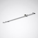 Trilux 8447700 Grundträger für...