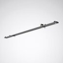 Trilux 8447800 Geräteträger für Nextrema...