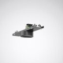 Trilux 8444600 Geräteträger für Strahler78...