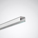 Trilux 8452900 Tragprofil078 L75 E 7LV 01 Weiß