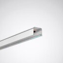 Trilux 8453500 Tragprofil078 L75 E 13LV 01 Weiß