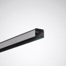 Trilux 8454100 Tragprofil078 L75 E 7LV 03 Silber