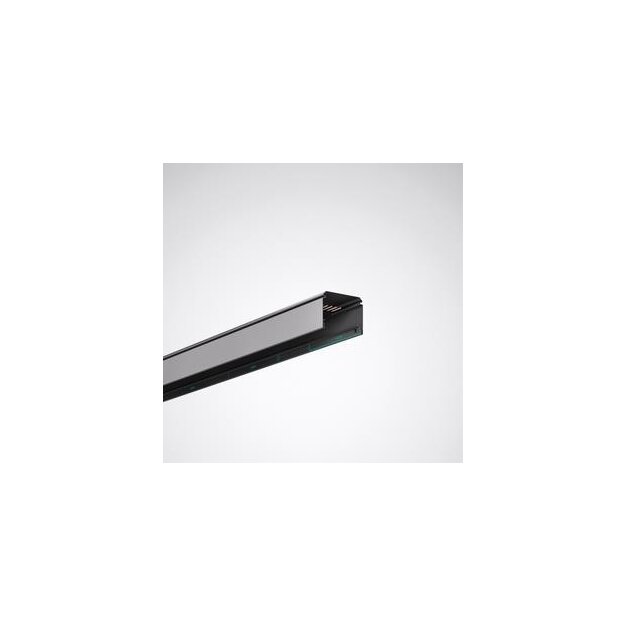 Trilux 8454500 Tragprofil078 L450 E 7LV 03 Silber