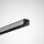 Trilux 8454500 Tragprofil078 L450 E 7LV 03 Silber