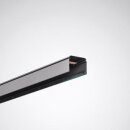 Trilux 8454700 Tragprofil078 L75 E 13LV 03 Aluminium
