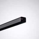 Trilux 8455300 Tragprofil078 L75 E 7LV 05 Schwarz
