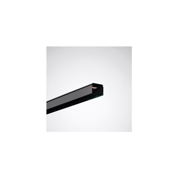 Trilux 8455800 Tragprofil078 L37 E 13LV 05 Schwarz