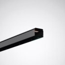 Trilux 8455900 Tragprofil078 L75 E 13LV 05 Schwarz