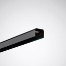 Trilux 8456100 Tragprofil 840