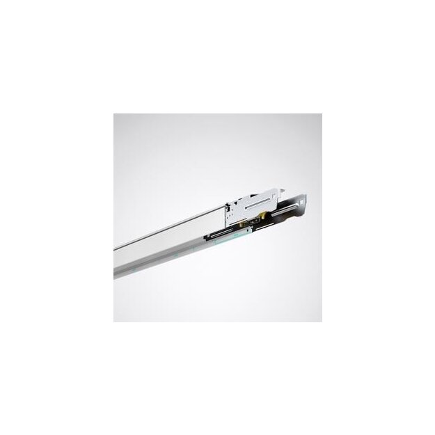 Trilux 8452200 Tragprofil078 L300 13LV 01 Weiß