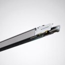 Trilux 8449600 Tragprofil078 L75 7LV 03 Silber