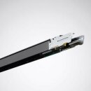Trilux 8450900 Tragprofil 865