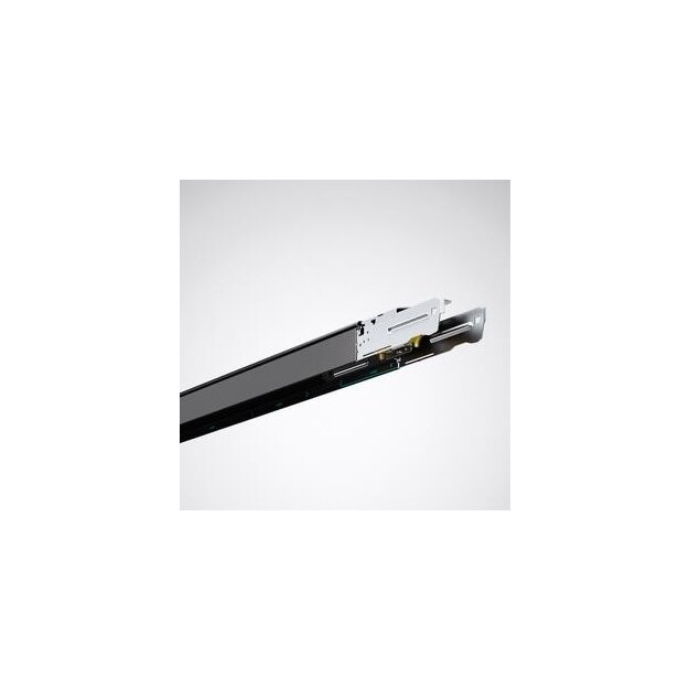 Trilux 8452400 Tragprofil078 L300 13LV 05 Schwarz