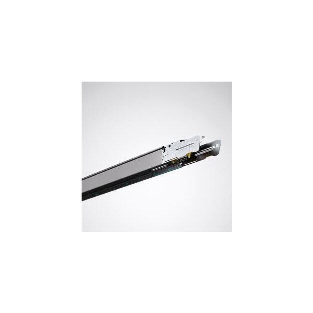 Trilux 8457000 Tragprofil078 L37 U 03 Aluminium