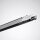 Trilux 8457200 Tragprofil078 L150 U 03 Silber