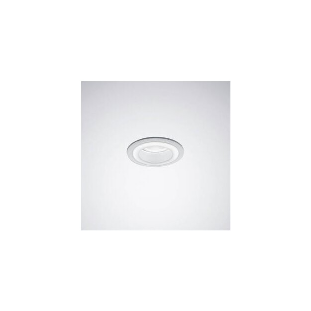 Trilux 8459200 Dekorring Amatris G4 C04 RK-PC