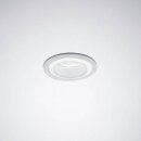 Trilux 8459200 Dekorring Amatris G4 C04 RK-PC