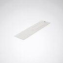 Trilux 8443800 LED-Ersatzmodul 865 LEDM Olisq
