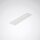 Trilux 8443800 LED-Ersatzmodul 865 LEDM Olisq