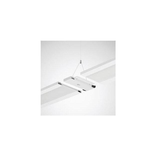 Trilux 8488000 Verbinder Luceos H ZL