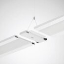 Trilux 8488000 Verbinder Luceos H ZL