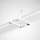 Trilux 8488000 Verbinder Luceos H ZL