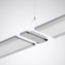 Trilux 8488100 Verbinder Luceos H ZL