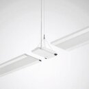 Trilux 8488300 Verbinder Luceos HZLKB/5/01+CAS