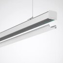 Trilux 8479700 Blindabdeckung078 BL L37 01 Weiß