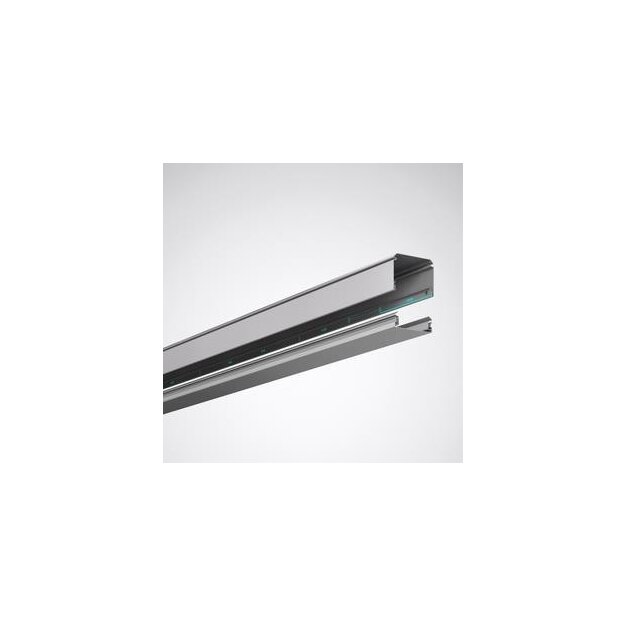 Trilux 8479800 Blindabdeckung078 BL L37 03 Silber