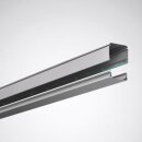 Trilux 8479800 Blindabdeckung078 BL L37 03 Silber
