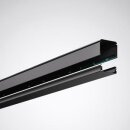 Trilux 8480500 Blindabdeckung078 BL L112 05 Schwarz