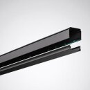 Trilux 8481400 Blindabdeckung078 BL L225 05 Schwarz
