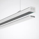 Trilux 8481700 Blindabdeckung078IP50 BL L112 01 Weiß
